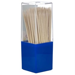 Disposable Consumables Image