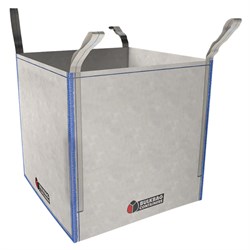 Tote Bag 1Ton 110 x 110 x 2000mm