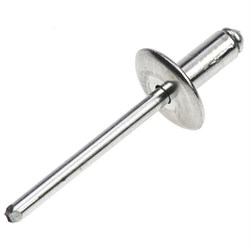 Blind Rivets Image
