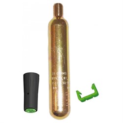 Re-Arming Kit for Aspli Hybrid & A36/37 33G