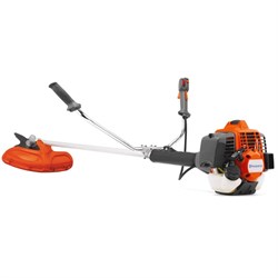 Brushcutter 543RS 966 77 99-01 Husqvarna