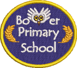 Bower Primary Image