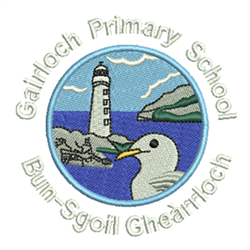 Gairloch Primary Image