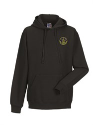 Wick High School Hoodie