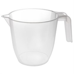 Starline Yellow 3mm 71Mtr 69-460-Y Oregon