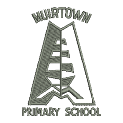 Muirtown Primary Image