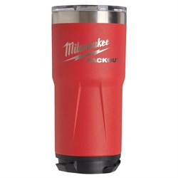 PACKOUT Tumbler Red 4932479074 Milwaukee