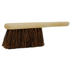 Brush Banister Bass Hard PA568G P.35