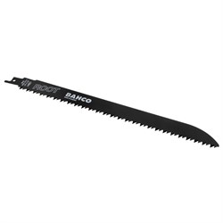 Saw Accessories Image
