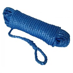Rope Hank Lorry 27Mtr RO0003C