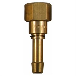 Flashback Arrestors & Check Valves Image