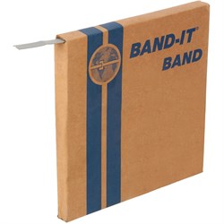 Bandit Strap 1/2