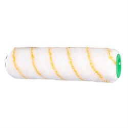 Paint Roller Refill Acryl 9x1.75