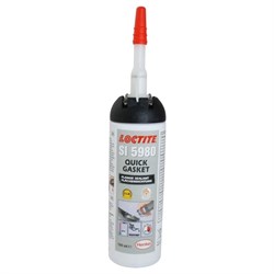 Sealants & Gaskets Image