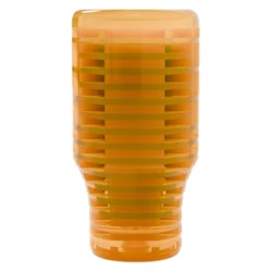 A/F V-Air Solid Bergamot Sandalwood Each BC140-BS