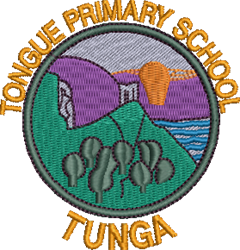 Tongue Primary Image