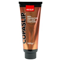 Anti Seize Compound 100g Tube M113001 Copaslip