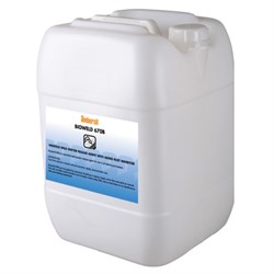 Antispatter 25Ltr LR670B 1031116 31726