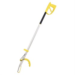 Litter Picker & Trigger Guard 853mm LP31 Hill