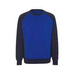 Mascot 50570962 Witten Sweatshirt
