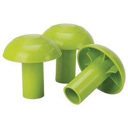 Reinforcement Accessories Image