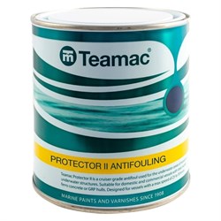 Antifouling Paints Image