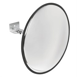 Mirrors & Visibility Aids Image