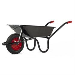 Site Tools & Handling Image