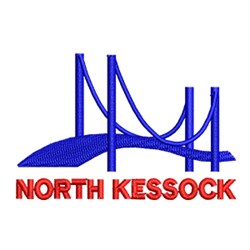 North Kessock Primary Image