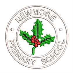 Newmore Primary Image