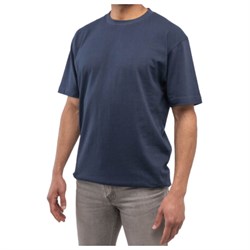 Espro ES73100 Navy T-Shirt
