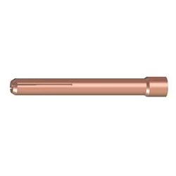 Collet Standard 1/8 10N25 Binzel