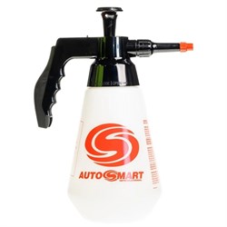 Spray Bottle Solvents 1.5Ltr EBSS001E