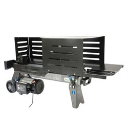 Log Splitters Image