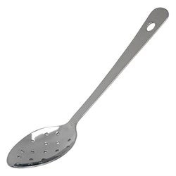 Serving Spoon 12