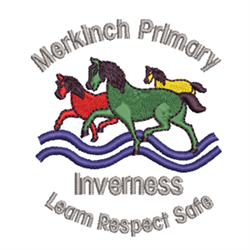 Merkinch Primary Image