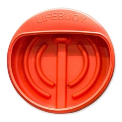 Lifebuoy Cabinet 30