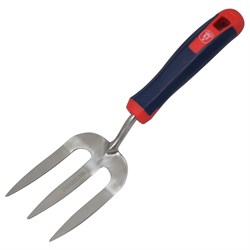 Fork Weeding 3053EL/09 S&J