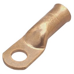 Cable Lug T62 Tweco