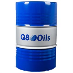 Engine Oil 5W30 Formula Special RN 208Ltr Q8