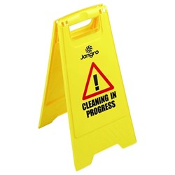 Floor Stands & Cones Image