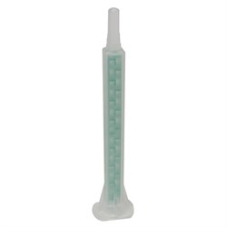 Nozzle for 2K ProXL PU Repair PROPLAS-N