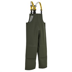 Elka Rainwear 177303 Bib & Brace