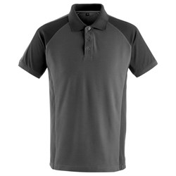 Mascot 50569 Bottrop Premium Performance Polo Shirt