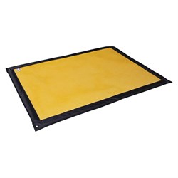 Drip Mats & Plant Nappies Image