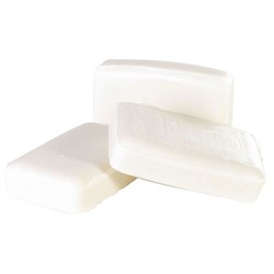 Buttermilk Guest Soap 15g (Box144) BK301/HGS