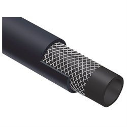Hose Air 3/4