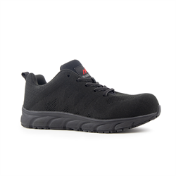 Rockfall RF116 Apollo Safety Trainer