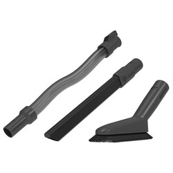 Vaccum Quick Pro Kit NQ100 919221 Numatic