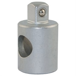 Socket Adaptor 1/2